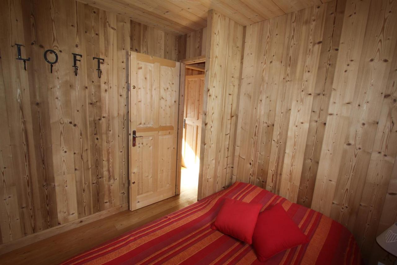 Chalet بارسلونات المظهر الخارجي الصورة