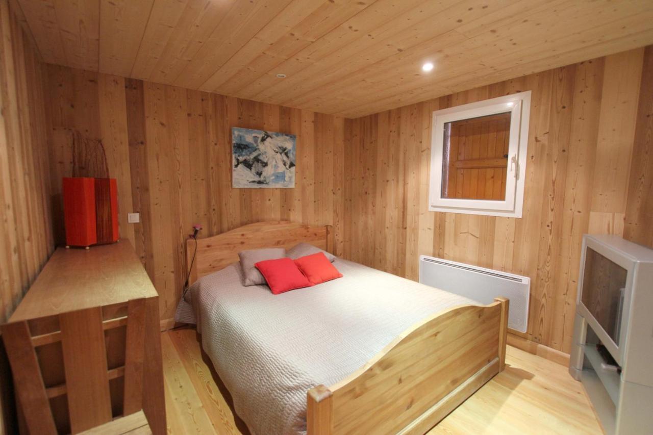 Chalet بارسلونات المظهر الخارجي الصورة