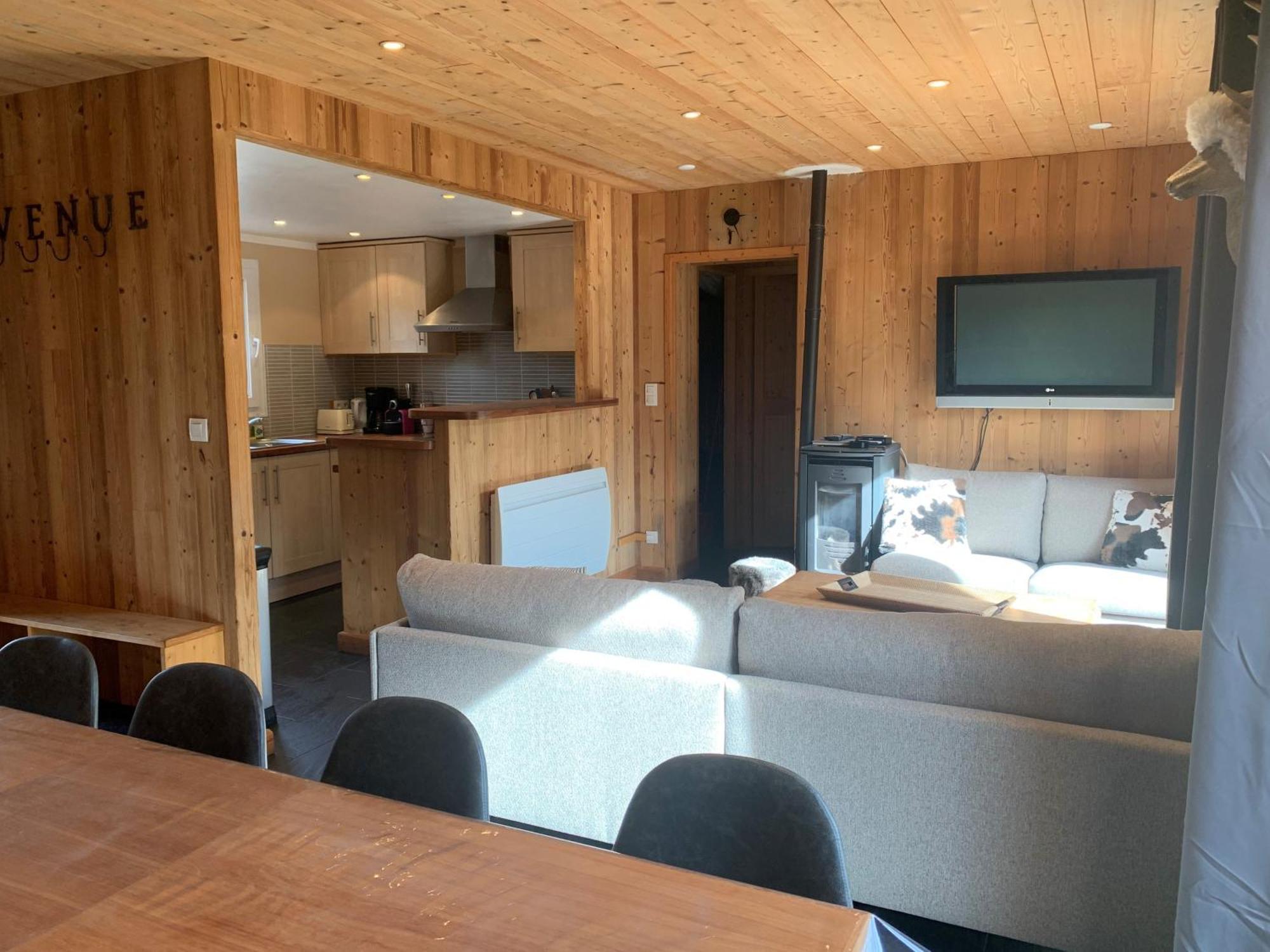 Chalet بارسلونات المظهر الخارجي الصورة