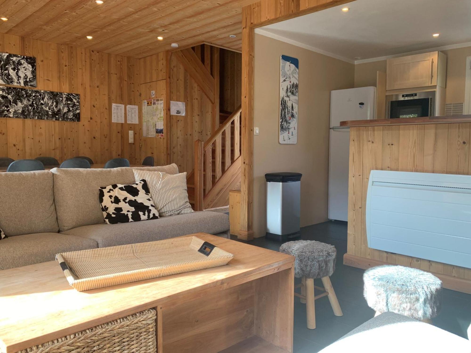 Chalet بارسلونات المظهر الخارجي الصورة